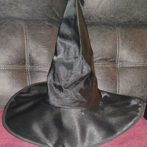 Witch Hat